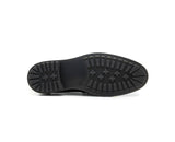 Mocassins Premium II Castanho Camport confortável online