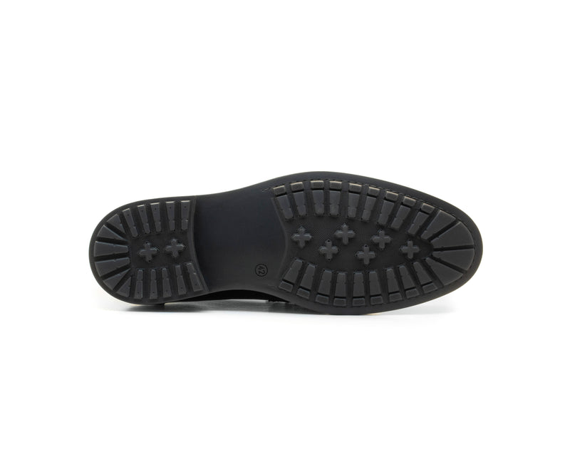 Mocassins Premium II Castanho Camport confortável online