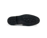 Sapato Premium II Preto Camport confortável online