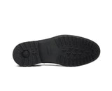 Mocassins PREMIUM II SUEDE Azul Camport confortável online