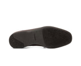 Mocassin THE ONE II Castanho Escuro Camport confortável online