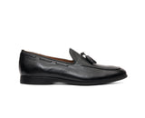 Mocassins THE ONE II Preto Camport confortável online