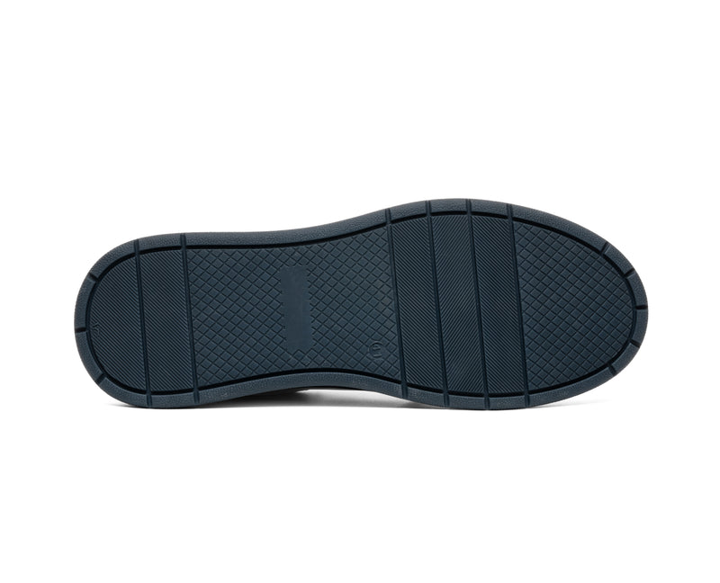 Sapatilhas Camport Sustainable 24 Azul Camport confortável online