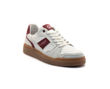 Sapatilhas Camport Wear Sustainable Bordeaux Camport confortável online
