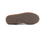 Sapatilhas Camport Wear Sustainable Bordeaux Camport confortável online