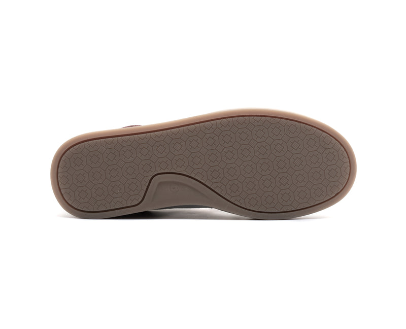 Sapatilhas Camport Wear Sustainable Bordeaux Camport confortável online