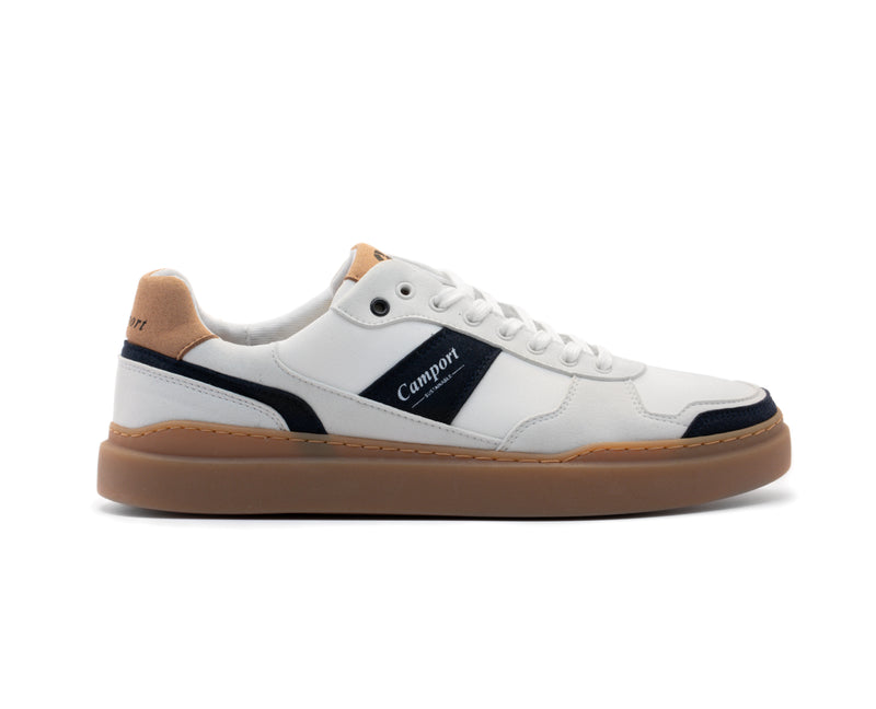 Sapatilhas Camport Wear Sustainable Camel Camport confortável online