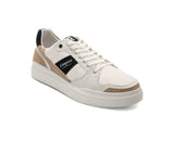 Sapatilhas Camport Wear Sustainable Preto Camport confortável online