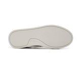 Sapatilhas Camport Wear Sustainable Preto Camport confortável online