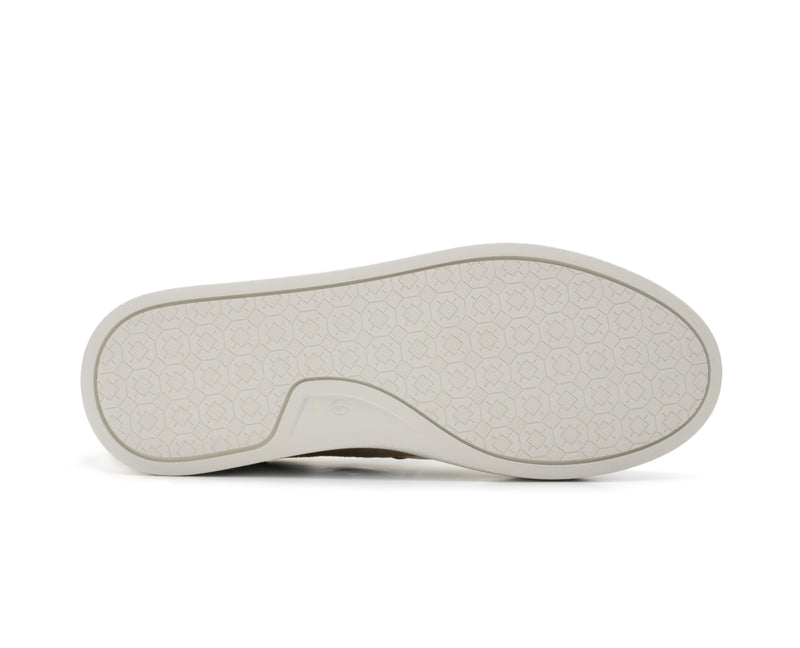 Sapatilhas Camport Wear Sustainable Preto Camport confortável online