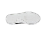 Sapato Walking Preto Camport confortável online
