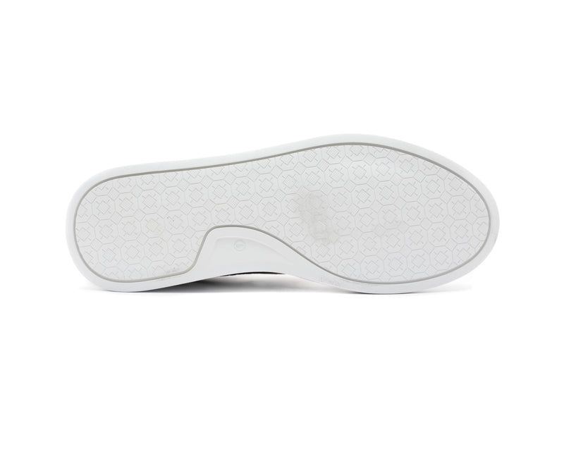 Sapato Walking Preto Camport confortável online