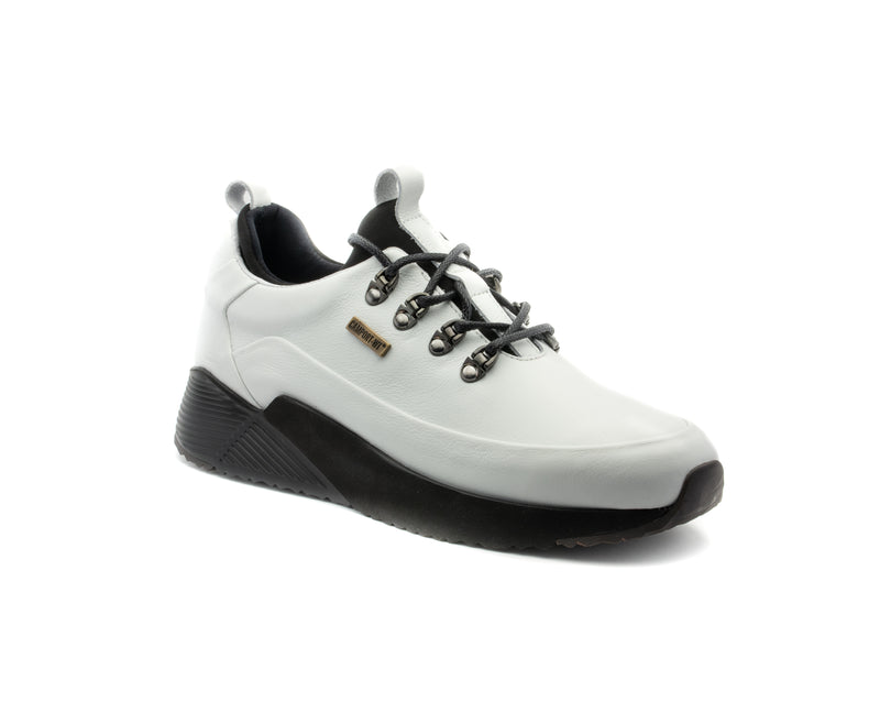 Sapatilha Havre Branco Camport confortável online