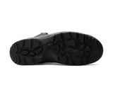 Sapatilhas New Trackers High Tech Preto Camport confortável online