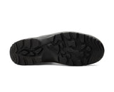 Sapatilhas New Trackers High Water Tech Castanho Camport confortável online
