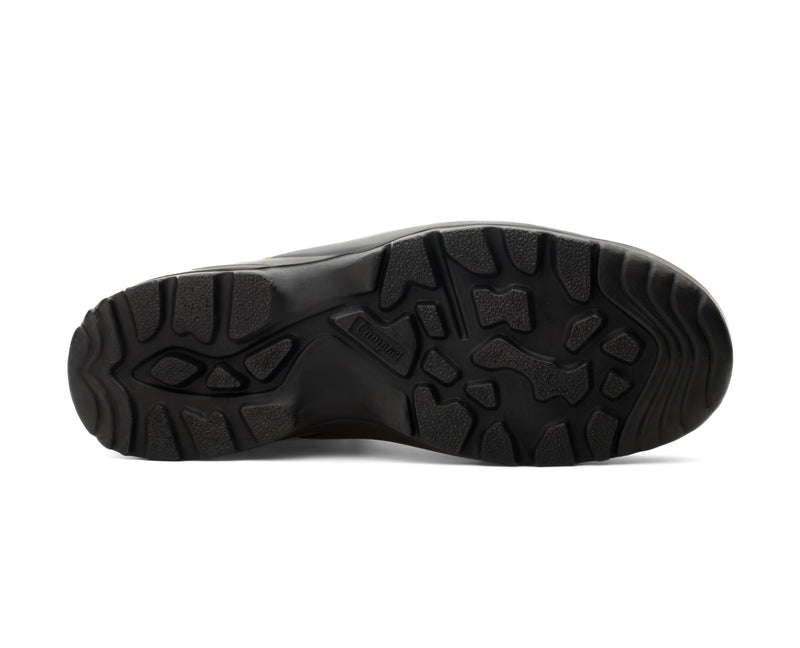 Sapatilhas New Trackers High Water Tech Castanho Camport confortável online