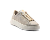 Sapatilhas Shoes'N Read Camport confortável online