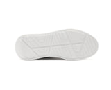 Sapatilhas Shoes'N Read Camport confortável online