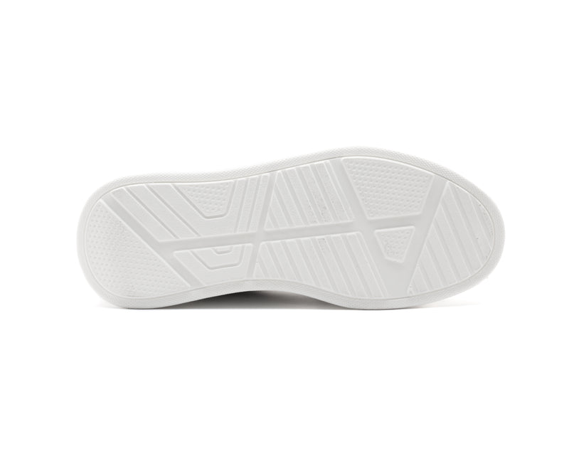 Sapatilhas Shoes'N Read Camport confortável online