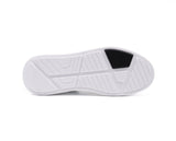 Sapatilhas Shoes'N Read Branco/Vermelho Camport confortável online