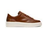 Sapatilhas Shoes'N Read Castanho Camport confortável online