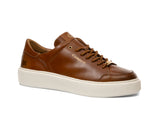 Sapatilhas Shoes'N Read Castanho Camport confortável online