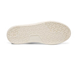 Sapatilhas Shoes'N Read Castanho Camport confortável online