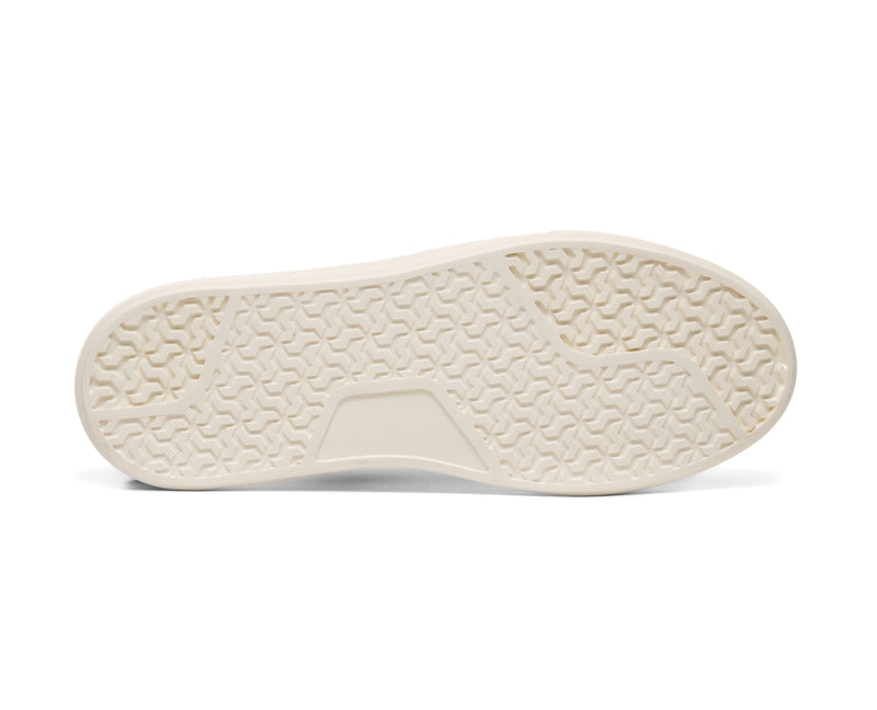 Sapatilhas Shoes'N Read Castanho Camport confortável online