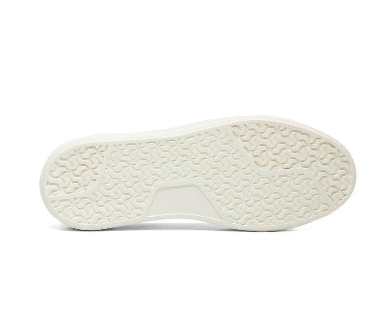 Sapatilhas Shoes’N Read Suede II Azul Camport confortável online