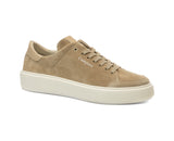Sapatilhas Shoes’N Read Suede II Bege Camport confortável online