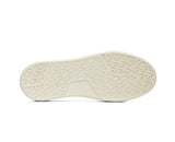 Sapatilhas Shoes’N Read Suede II Bege Camport confortável online