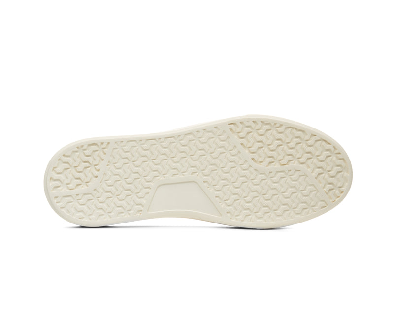 Sapatilhas Shoes’N Read Suede II Bege Camport confortável online