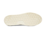 Sapatilha SHOES’N READ SUEDE II Castanho Camport confortável online