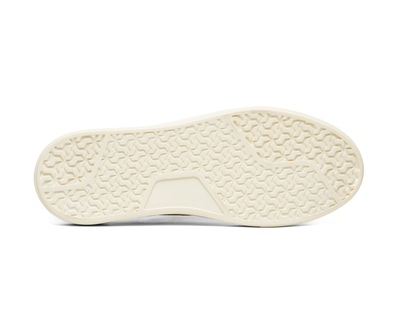 Sapatilha SHOES’N READ SUEDE II Castanho Camport confortável online