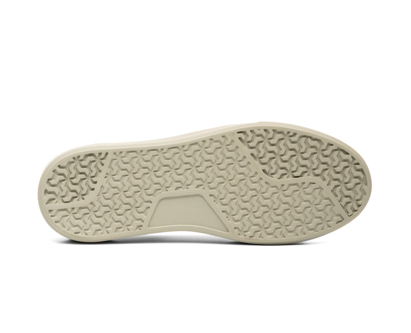 Sapatilhas Shoes’N Read Suede II Verde Camport confortável online