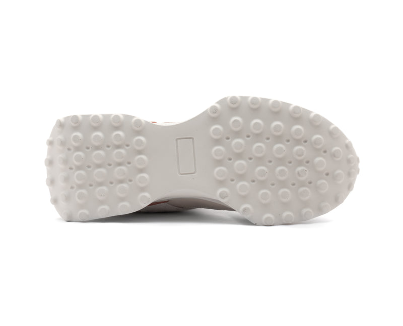 Sapatilhas Smart Chic Bege Camport confortável online