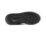 Sapatilha Sneaker Hit Preta Camport confortável online