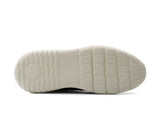 Sapatilhas Sport-Pro Lace Up Khaki Camport confortável online