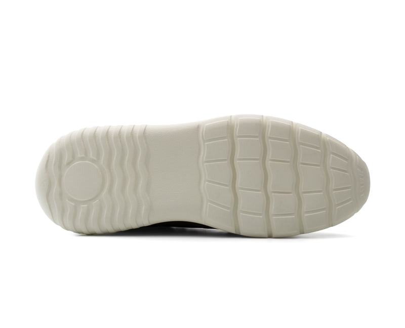 Sapatilhas Sport-Pro Lace Up Khaki Camport confortável online