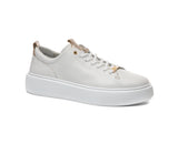 Sapatilha URBAN CLASSIC Ladies Branco Camport confortável online