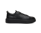 Sapatilhas Urban Classic Ladies Preto Camport confortável online