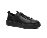 Sapatilhas Urban Classic Ladies Preto Camport confortável online
