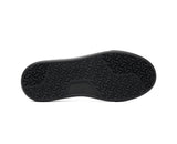 Sapatilhas Urban Classic Ladies Preto Camport confortável online