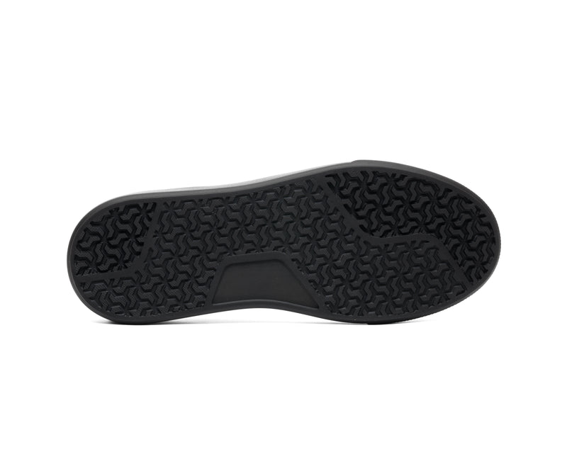 Sapatilhas Urban Classic Ladies Preto Camport confortável online