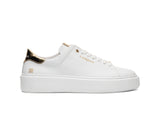 Sapatilhas URBAN STYLE S LTH. Branco Camport confortável online