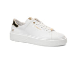 Sapatilhas URBAN STYLE S LTH. Branco Camport confortável online