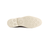 Sapato Fashion Light Bege Camport confortável online