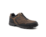 Sapato New Eccentric Castanho Camport confortável online