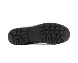 Sapato New Eccentric Castanho Camport confortável online