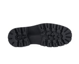 Sapato Overtown Xlight Preto Camport confortável online